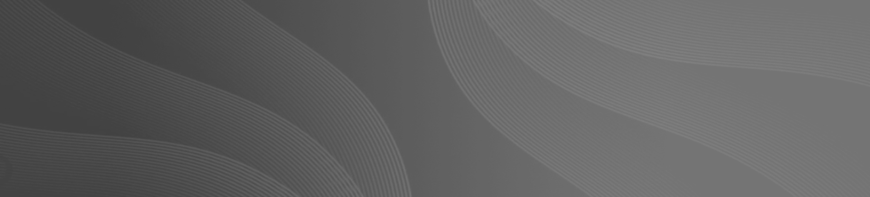 DESARROLLO DE PROYECTOS INMOBILIARIO Y OBRAS DE ARTE