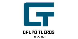 clientes estratégicos