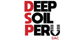 clientes estratégicos