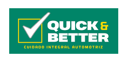 clientes estratégicos