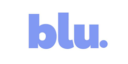 clientes estratégicos