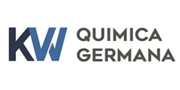 clientes estratégicos