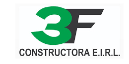 clientes estratégicos