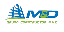 clientes estratégicos