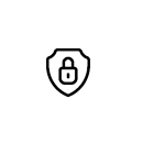 EGURIDAD EN EDIFICACIONES