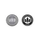 CERTIFICADOS LEED/EDGE 