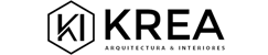 Krea Arquitectura