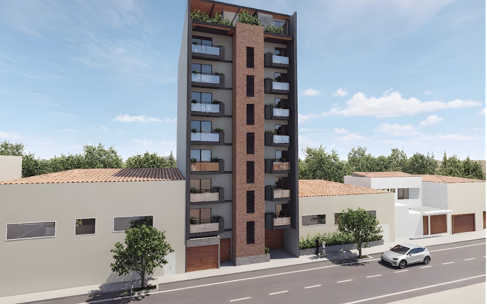 Proyecto Fitzcarrald