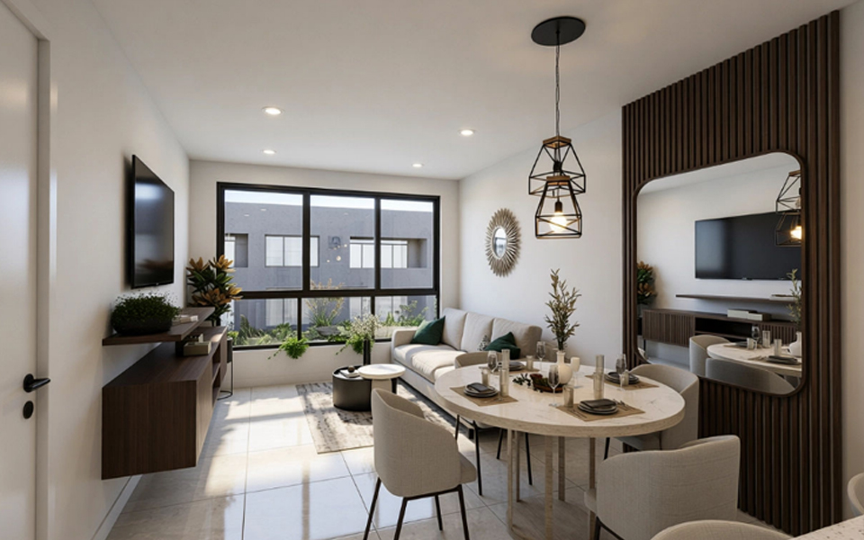 Proyecto Fitzcarrald