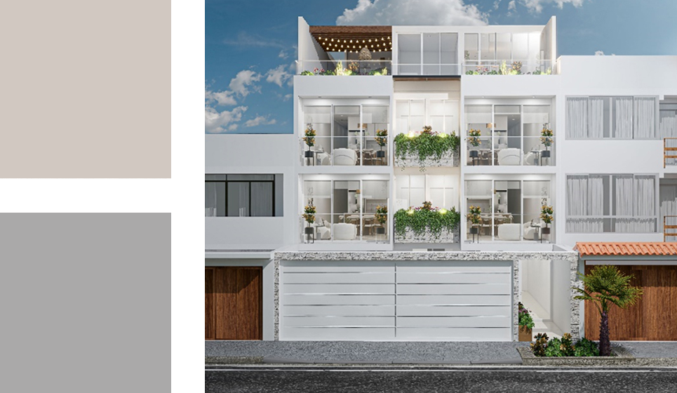 proyecto torre toledo pueblo libre