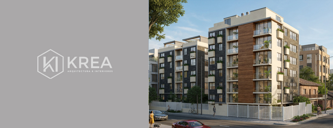 DESARROLLO DE PROYECTOS INMOBILIARIO