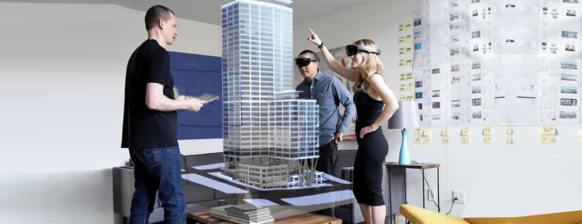 DESARROLLO DE PROYECTOS 3D