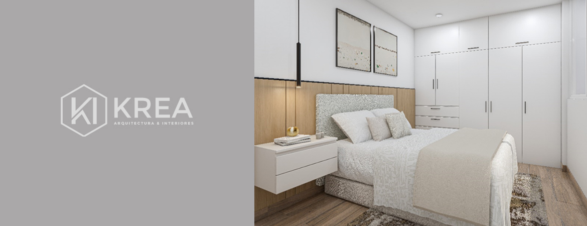 INTERIORISMO PARA CASAS