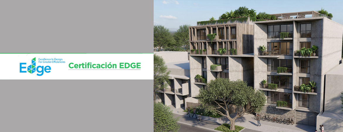 PROYECTOS SOSTENIBLES