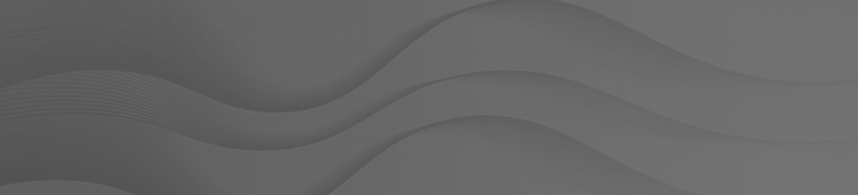 Multifamiliar Chacarilla